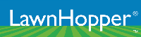 LawnHopper – Your Local Lawn Care Experts